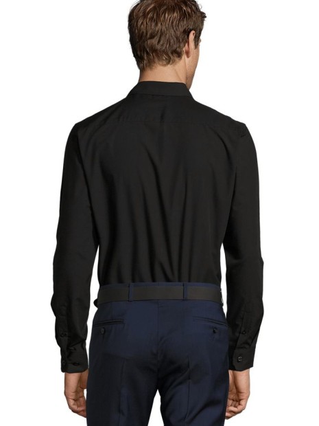 Chemises à personnaliser SOL'S Baltimore Fit /api/colors/b9fdad4a-5e94-45cb-8c03-c08b349b28c3