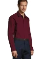 Chemises à personnaliser SOL'S Baltimore Fit /api/colors/48205ac7-091d-4541-93c0-cf4e9dbd0541