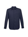 SOL'S Baltimore Fit /api/colors/0294aa2d-c52c-4852-affb-ec5330ea5770 personnalisable