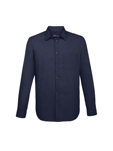 SOL'S Baltimore Fit /api/colors/0294aa2d-c52c-4852-affb-ec5330ea5770 personnalisable