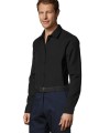 Chemises à personnaliser SOL'S Baltimore Fit /api/colors/b9fdad4a-5e94-45cb-8c03-c08b349b28c3