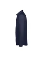 SOL'S Baltimore Fit /api/colors/0294aa2d-c52c-4852-affb-ec5330ea5770 personnalisable