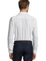 Chemises à personnaliser SOL'S Baltimore Fit /api/colors/7a92cd2d-10d2-40b4-928b-296bb7487506