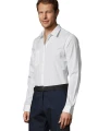 Chemises à personnaliser SOL'S Baltimore Fit /api/colors/7a92cd2d-10d2-40b4-928b-296bb7487506