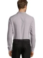 Chemises à personnaliser SOL'S Baltimore Fit /api/colors/c8a5139e-d830-4ff0-9dbf-3a7bab4cd95d