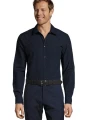 Chemises à personnaliser SOL'S Baltimore Fit /api/colors/e169bcde-aeda-4cd6-8b53-f22ee09dd867