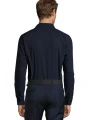 Chemises à personnaliser SOL'S Baltimore Fit /api/colors/e169bcde-aeda-4cd6-8b53-f22ee09dd867