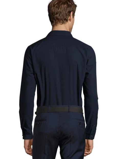 Chemises à personnaliser SOL'S Baltimore Fit /api/colors/e169bcde-aeda-4cd6-8b53-f22ee09dd867