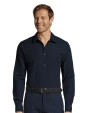 Chemises personnalisable SOL'S Baltimore Fit