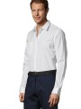 Chemises à personnaliser SOL'S Baltimore Fit /api/colors/7a92cd2d-10d2-40b4-928b-296bb7487506