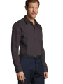 Chemises à personnaliser SOL'S Baltimore Fit /api/colors/a7ea6170-0a93-4db5-bdf8-8144a9199c45