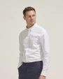 Chemises personnalisable SOL'S Baltimore Fit