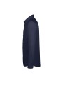 SOL'S Baltimore Fit /api/colors/0294aa2d-c52c-4852-affb-ec5330ea5770 personnalisable