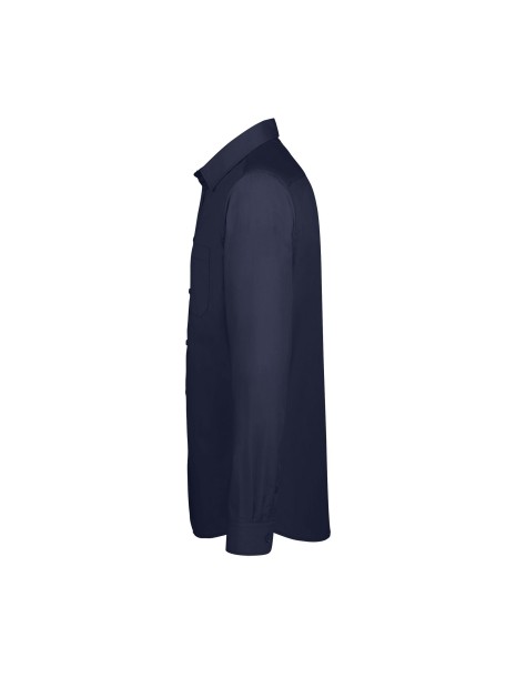 SOL'S Baltimore Fit /api/colors/0294aa2d-c52c-4852-affb-ec5330ea5770 personnalisable