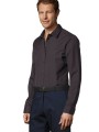 Chemises à personnaliser SOL'S Baltimore Fit /api/colors/a7ea6170-0a93-4db5-bdf8-8144a9199c45