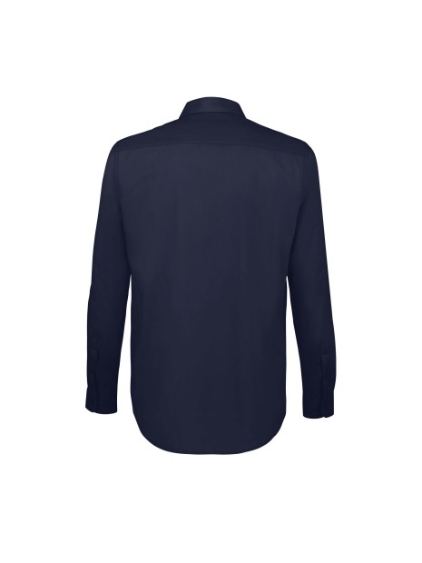 SOL'S Baltimore Fit /api/colors/0294aa2d-c52c-4852-affb-ec5330ea5770 personnalisable