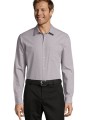 Chemises à personnaliser SOL'S Baltimore Fit /api/colors/c8a5139e-d830-4ff0-9dbf-3a7bab4cd95d