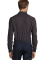 Chemises à personnaliser SOL'S Baltimore Fit /api/colors/a7ea6170-0a93-4db5-bdf8-8144a9199c45