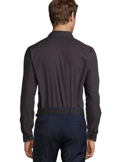 Chemises à personnaliser SOL'S Baltimore Fit /api/colors/a7ea6170-0a93-4db5-bdf8-8144a9199c45