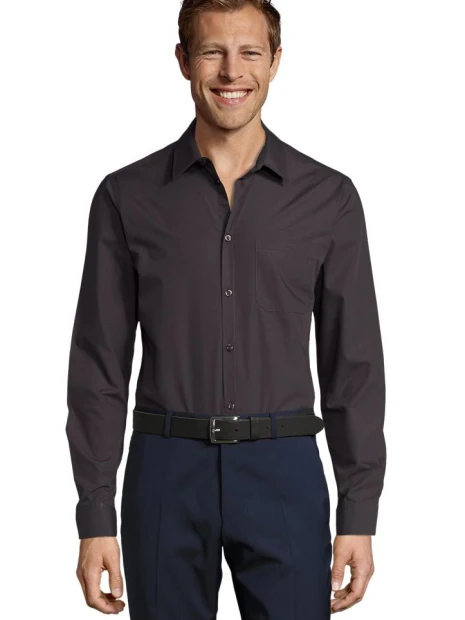 Chemises à personnaliser SOL'S Baltimore Fit /api/colors/a7ea6170-0a93-4db5-bdf8-8144a9199c45