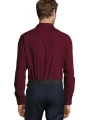 Chemises à personnaliser SOL'S Baltimore Fit /api/colors/48205ac7-091d-4541-93c0-cf4e9dbd0541