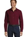 Chemises à personnaliser SOL'S Baltimore Fit /api/colors/48205ac7-091d-4541-93c0-cf4e9dbd0541