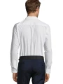 Chemises à personnaliser SOL'S Baltimore Fit /api/colors/7a92cd2d-10d2-40b4-928b-296bb7487506