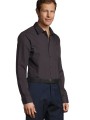 Chemises à personnaliser SOL'S Baltimore Fit /api/colors/a7ea6170-0a93-4db5-bdf8-8144a9199c45