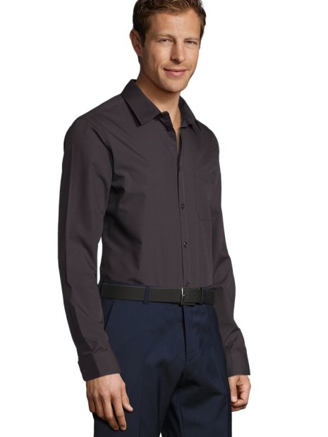 Chemises à personnaliser SOL'S Baltimore Fit /api/colors/a7ea6170-0a93-4db5-bdf8-8144a9199c45