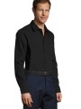 Chemises à personnaliser SOL'S Baltimore Fit /api/colors/b9fdad4a-5e94-45cb-8c03-c08b349b28c3