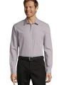 Chemises à personnaliser SOL'S Baltimore Fit /api/colors/c8a5139e-d830-4ff0-9dbf-3a7bab4cd95d