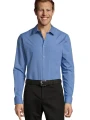 Chemises à personnaliser SOL'S Baltimore Fit /api/colors/9dbe5575-2476-47d6-9fda-57a99f2d07b1