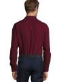 Chemises à personnaliser SOL'S Baltimore Fit /api/colors/48205ac7-091d-4541-93c0-cf4e9dbd0541