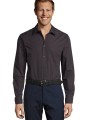 Chemises à personnaliser SOL'S Baltimore Fit /api/colors/a7ea6170-0a93-4db5-bdf8-8144a9199c45