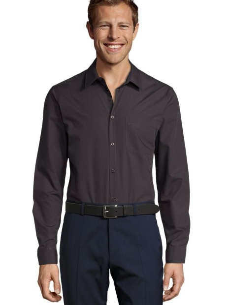 Chemises à personnaliser SOL'S Baltimore Fit /api/colors/a7ea6170-0a93-4db5-bdf8-8144a9199c45
