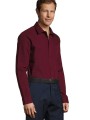 Chemises à personnaliser SOL'S Baltimore Fit /api/colors/48205ac7-091d-4541-93c0-cf4e9dbd0541