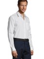 Chemises à personnaliser SOL'S Baltimore Fit /api/colors/7a92cd2d-10d2-40b4-928b-296bb7487506