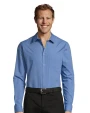 Chemises personnalisable SOL'S Baltimore Fit