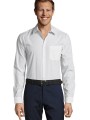 Chemises à personnaliser SOL'S Baltimore Fit /api/colors/7a92cd2d-10d2-40b4-928b-296bb7487506
