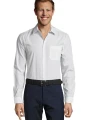 Chemises à personnaliser SOL'S Baltimore Fit /api/colors/7a92cd2d-10d2-40b4-928b-296bb7487506