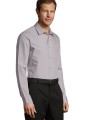 Chemises à personnaliser SOL'S Baltimore Fit /api/colors/c8a5139e-d830-4ff0-9dbf-3a7bab4cd95d