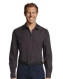Chemises personnalisable SOL'S Baltimore Fit