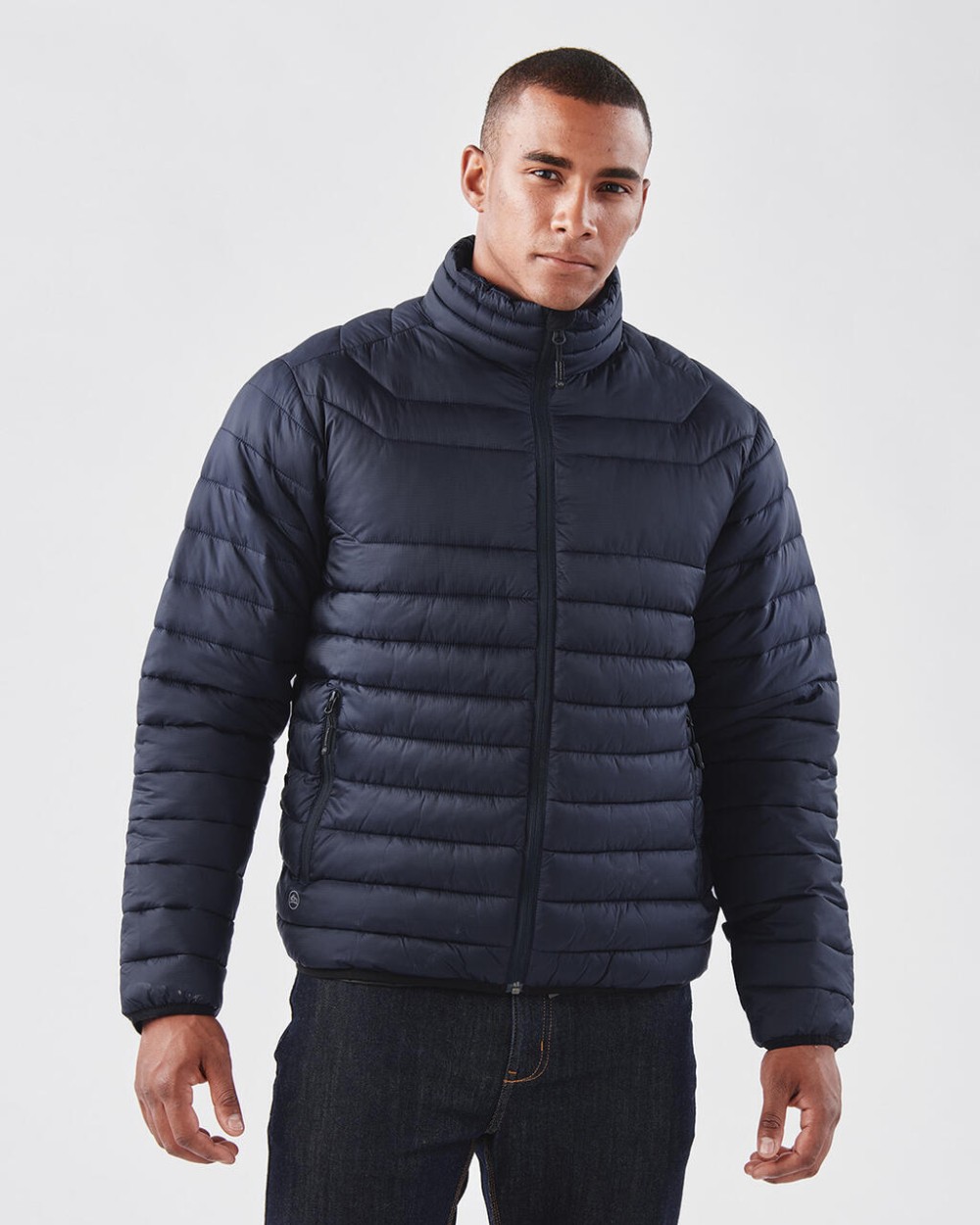 Jassen STORMTECH Altitude Jacket voor bedrukking &amp; borduring