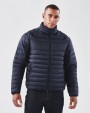Vestes personnalisable STORMTECH Altitude Jacket