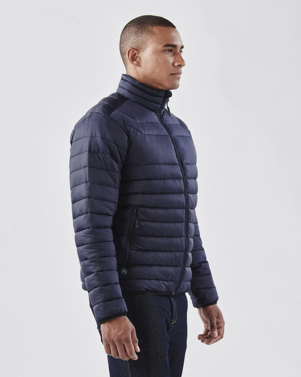 Vestes personnalisable STORMTECH Altitude Jacket