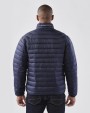 STORMTECH Altitude Jacket Jacken personalisierbar