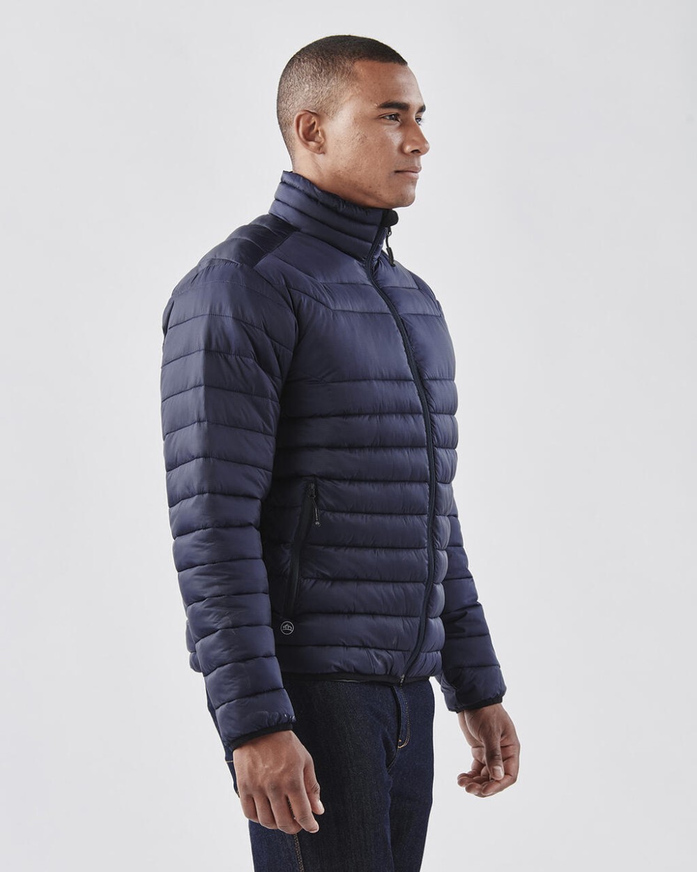 Jassen STORMTECH Altitude Jacket voor bedrukking &amp; borduring