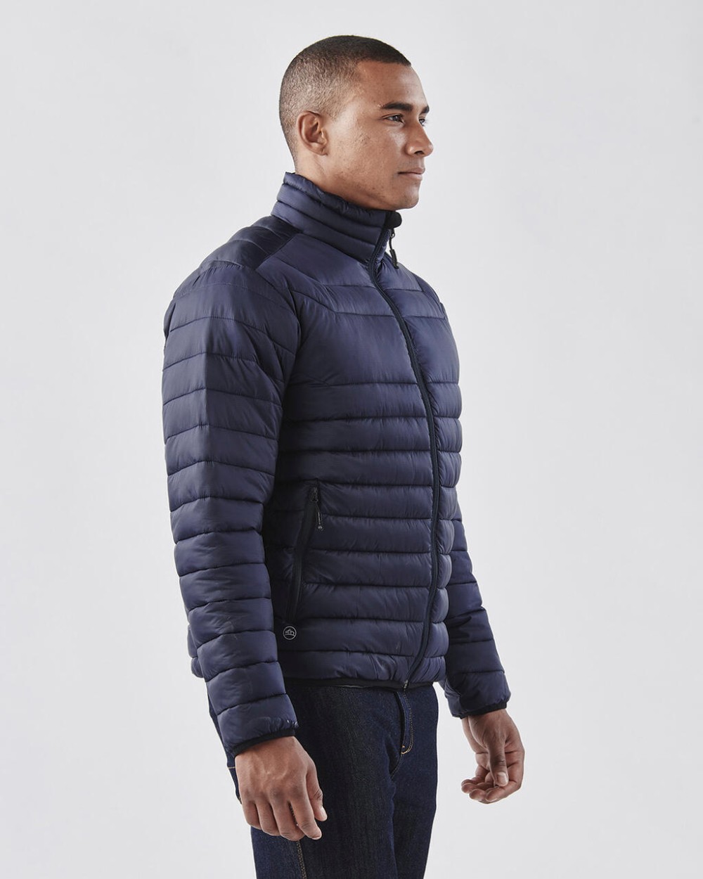 STORMTECH Altitude Jacket Jacken personalisierbar