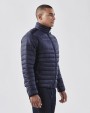 Vestes personnalisable STORMTECH Altitude Jacket