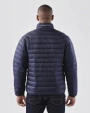 STORMTECH Altitude Jacket Jacken personalisierbar